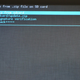 Image for article titled How to Root Your Nexus, HTC One, or Samsung Galaxy S4